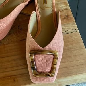 Sam Edelman mule size 5 new
